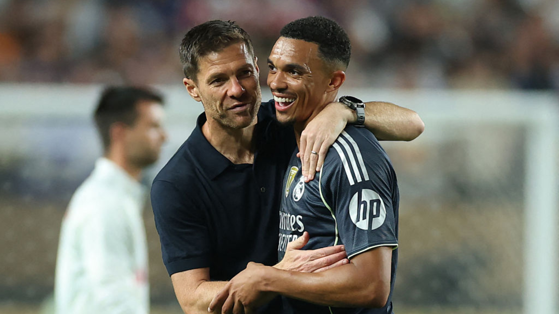 20250702 Alexander-Arnold