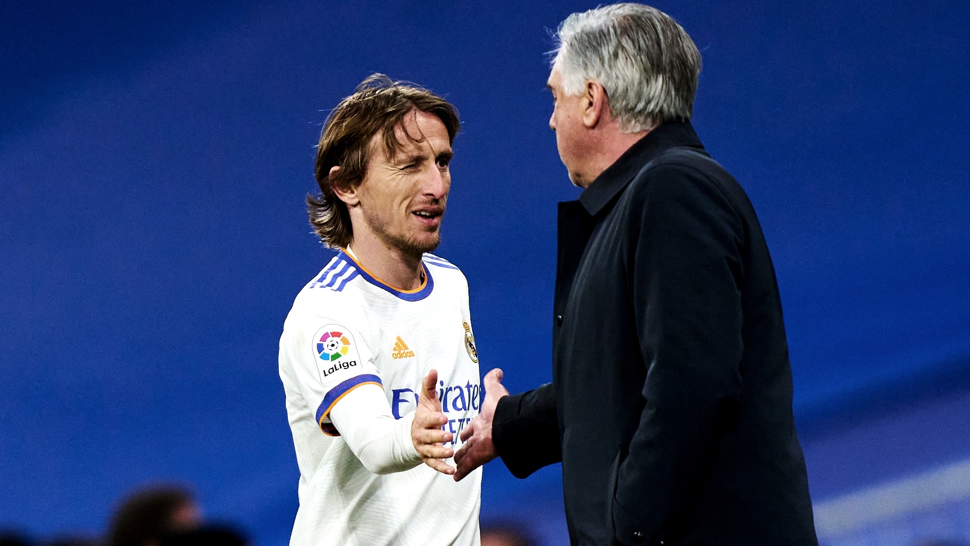 modric-ancelotti-real-madrid-liga-20220417