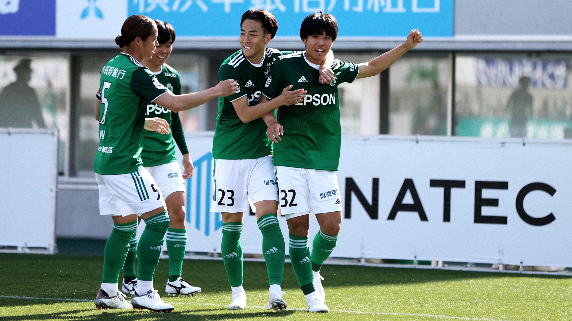 2022-05-18-jleague-A.Yokoyama-03