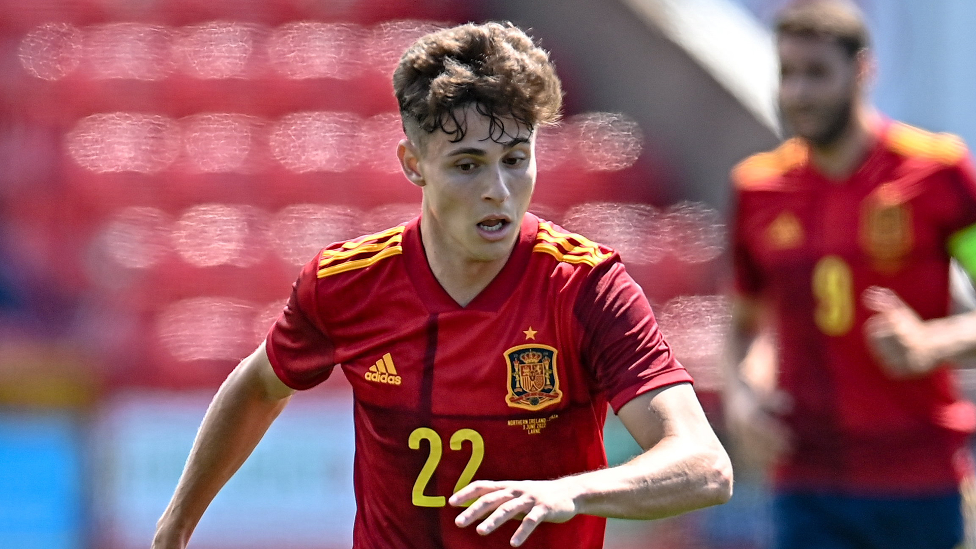 2022-0603-Rodrigo-Riquelme