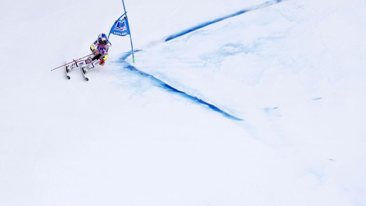 Alexis Pinturault 09022021