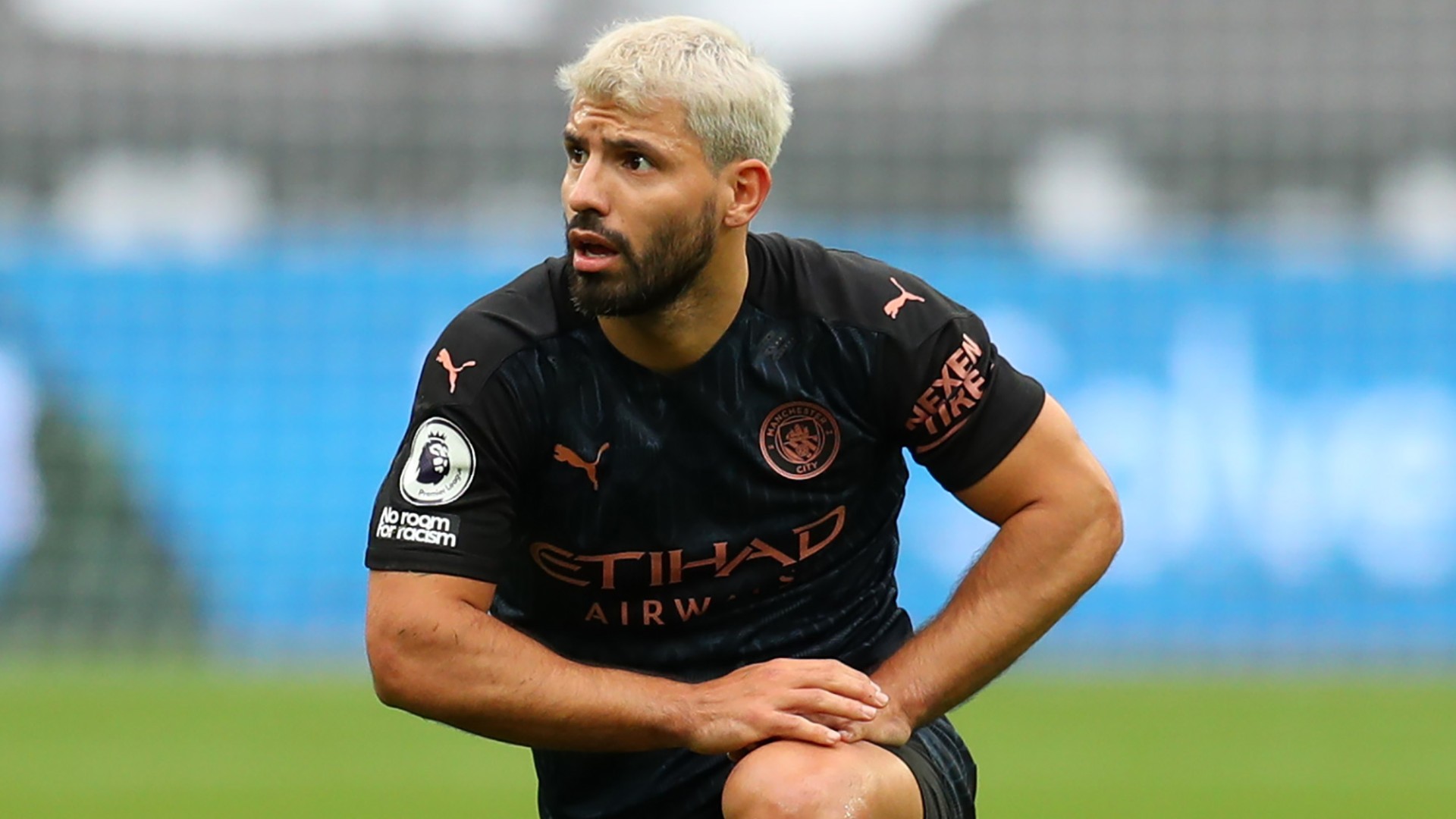 aguero-20210121-getty-ftr