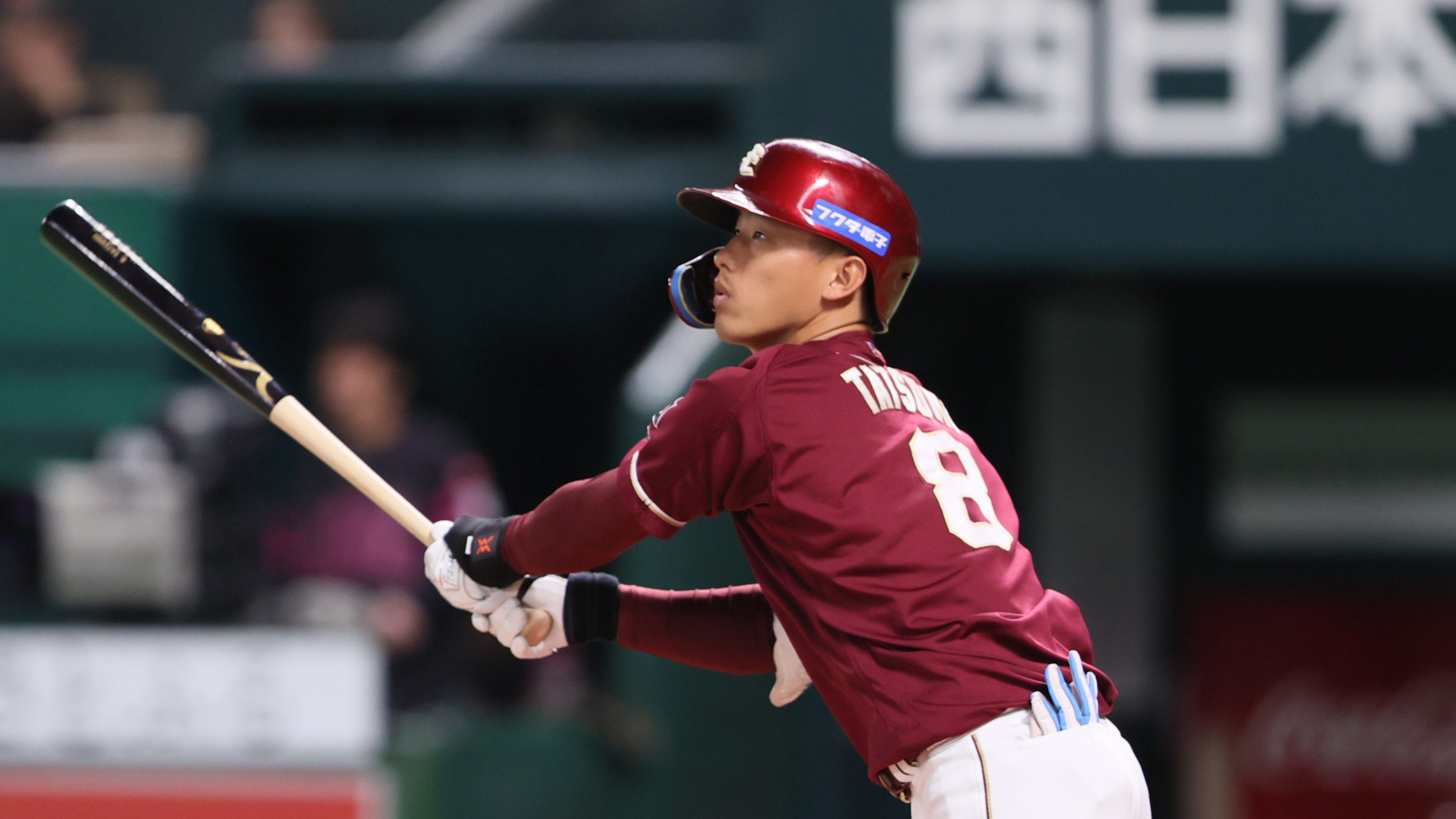 2025-05-16-npb-Eagles-Tatsumi