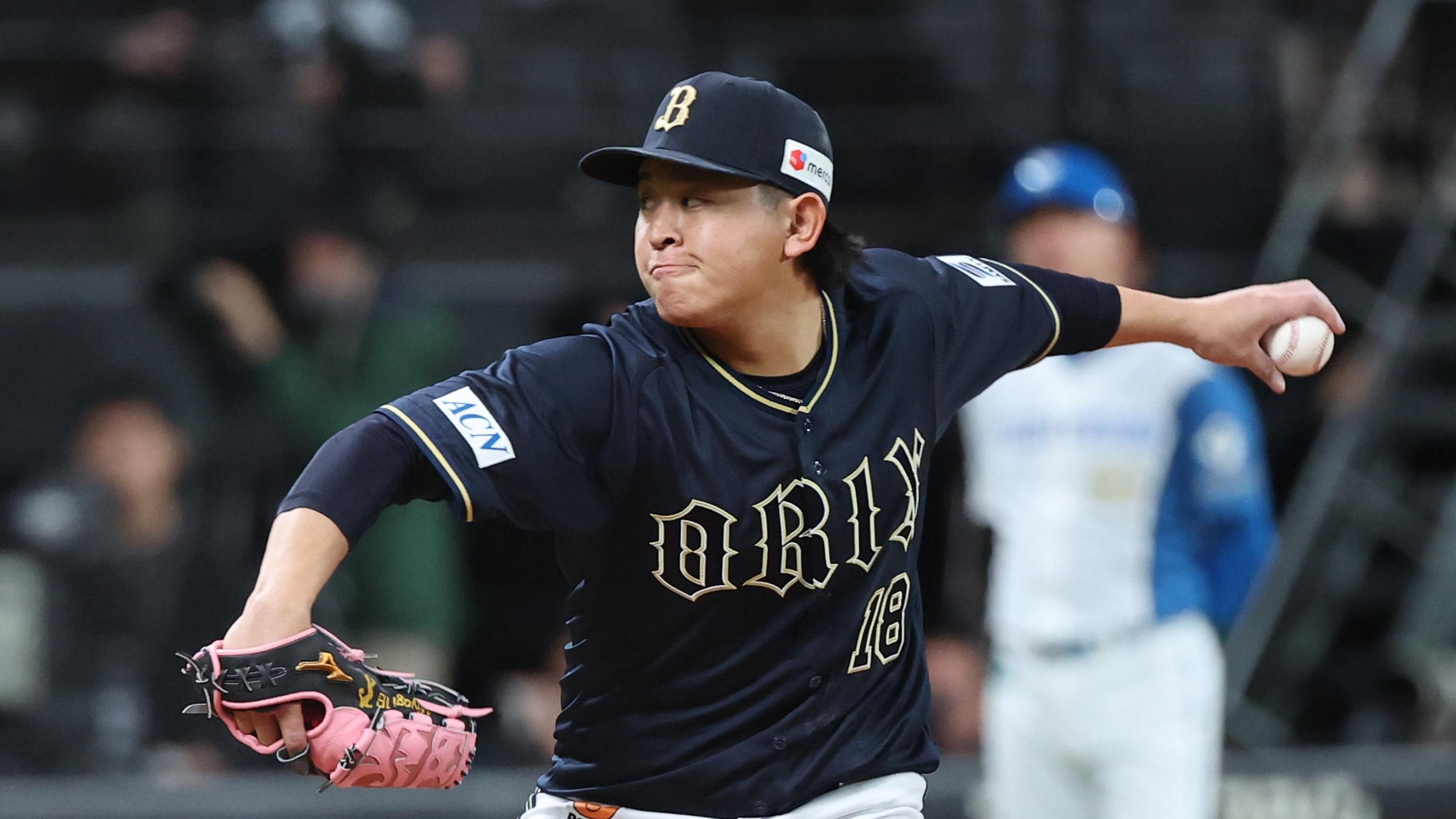 2025-04-04-npb-Buffaloes-Miyagi