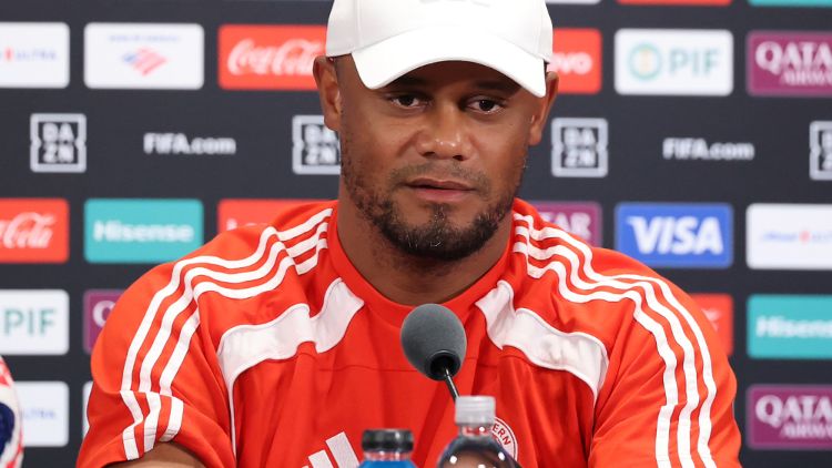Kompany CWC presser 16x1