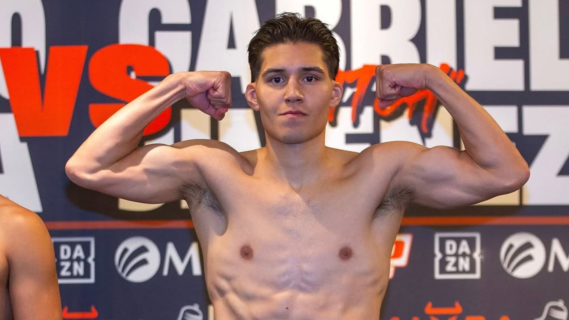 Diego Mompar Trevino, Fernando Romero