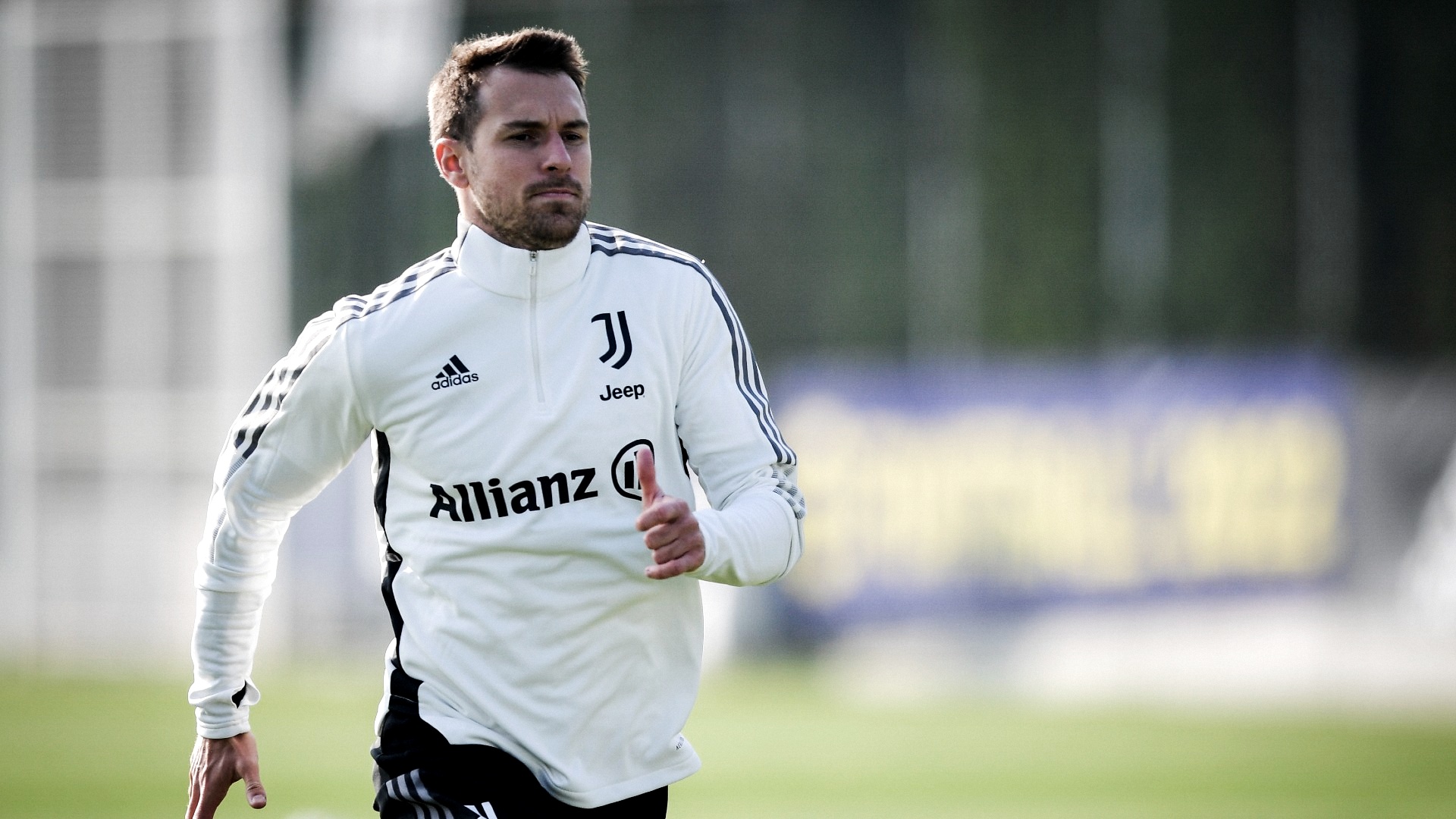 juventus-serie-ramsey