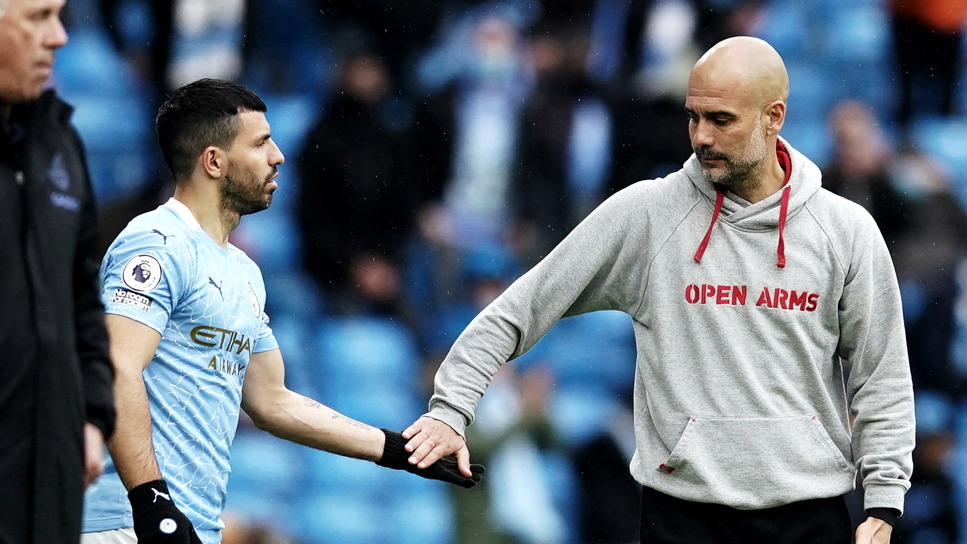 2021-0524-premier-league-manchester-city-aguero