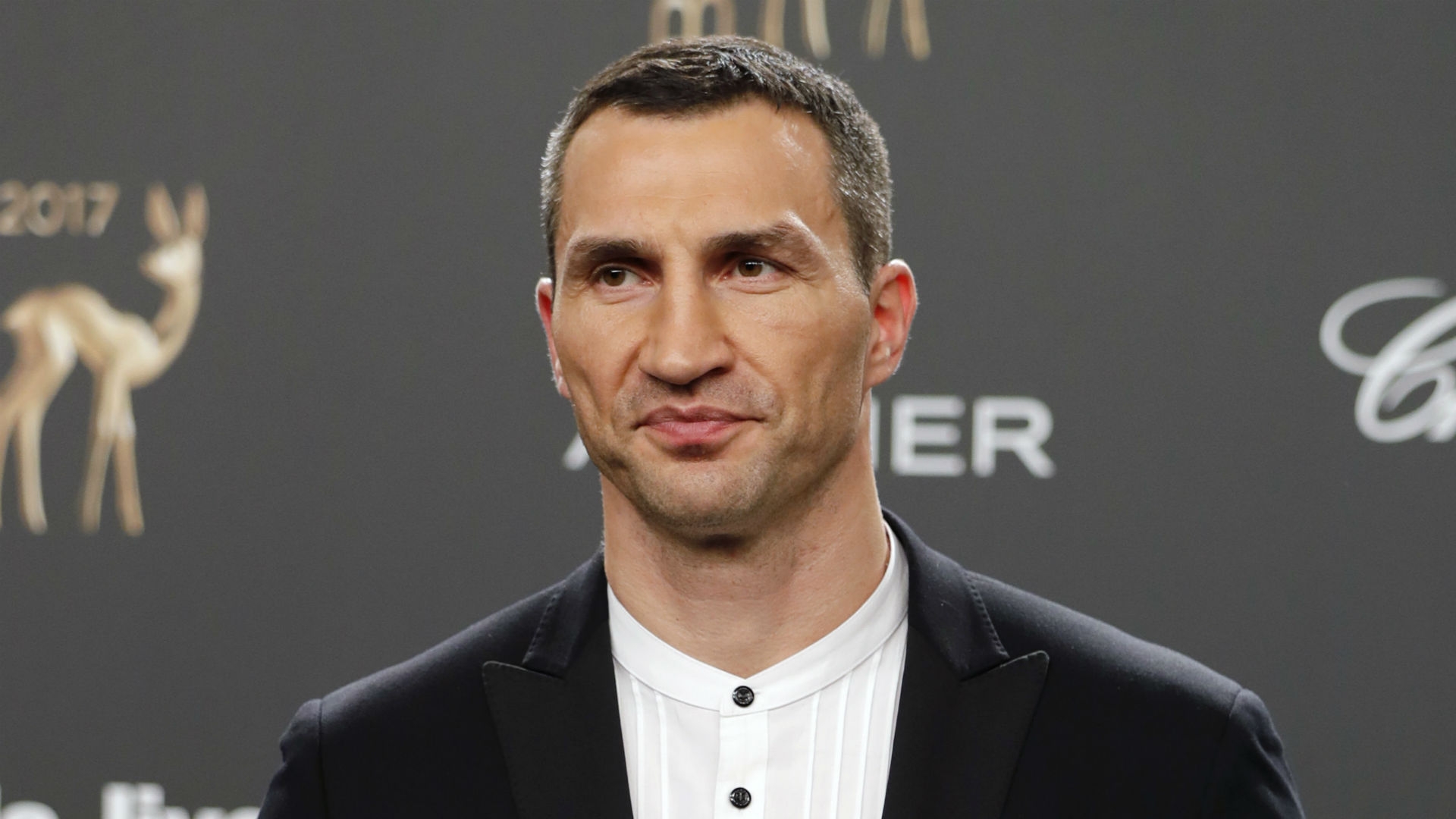wladimir-klitschko-getty-ftr