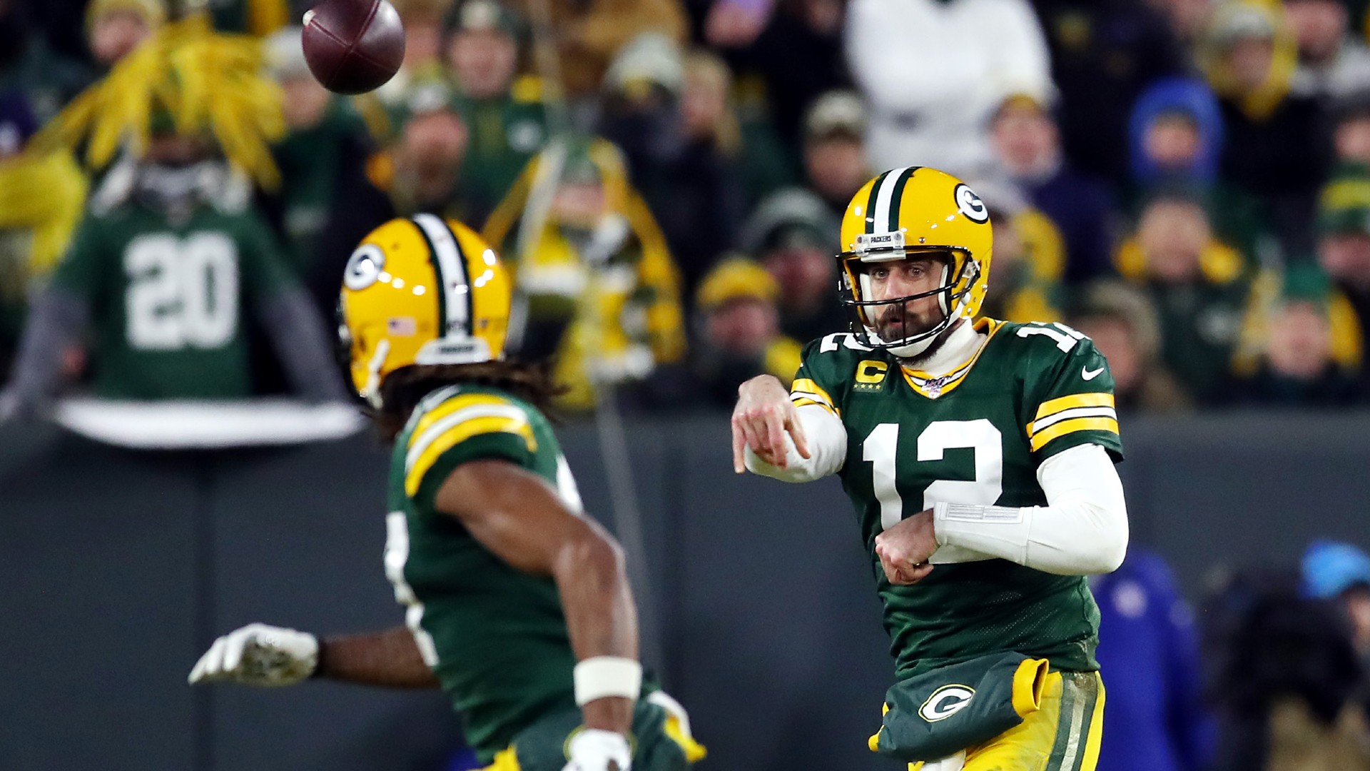 aaron-rodgers-2019-getty-ftr
