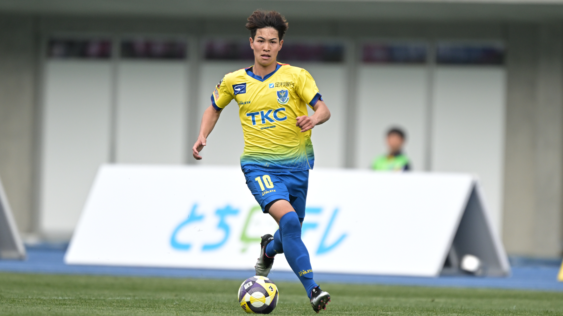 2025_0602_igarashi_taiyou