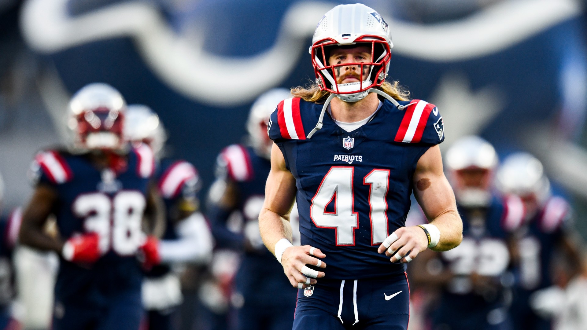 schooler-20240815-getty-ftr