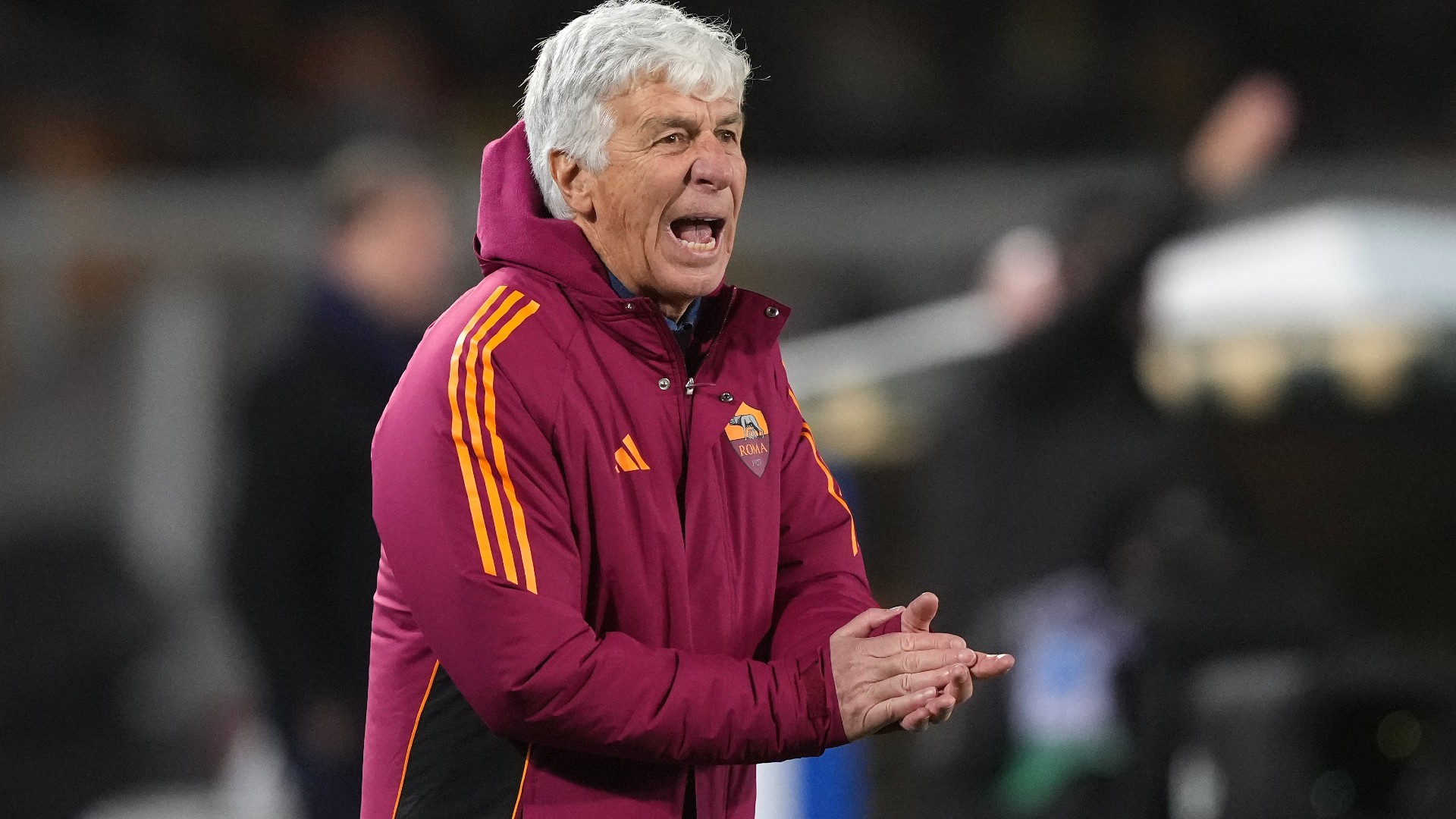 2026-01-06-roma-gian-piero-gasperini