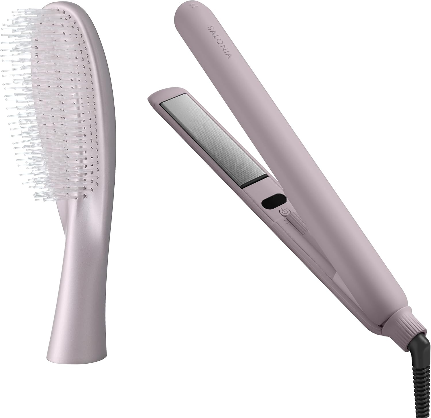 amazon-black-friday-2025-48-limited-sale-22