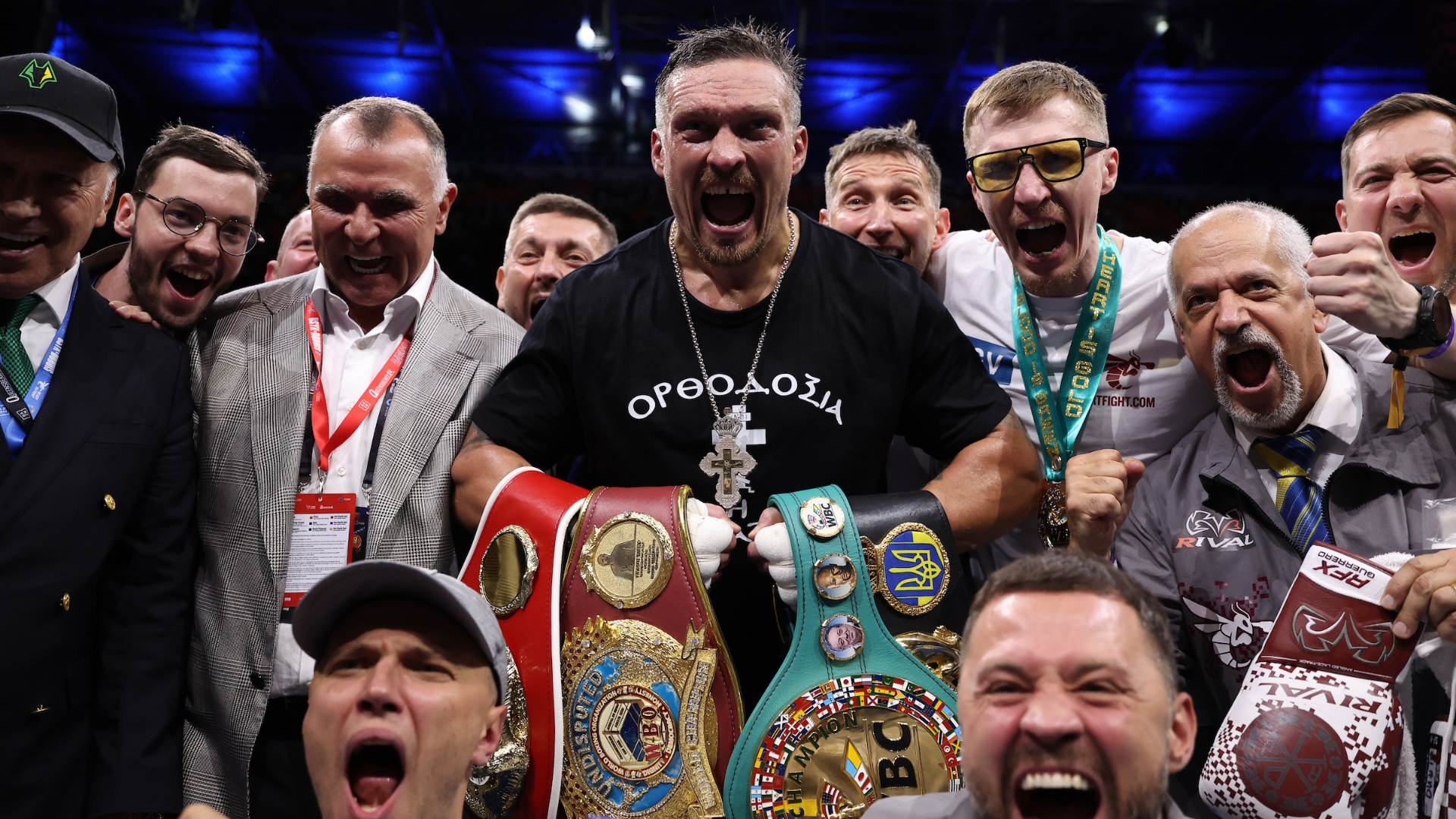 Oleksandr-Usyk-07192025