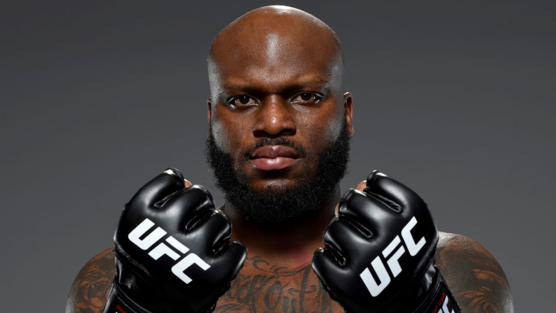 UFC Lewis TV LIVE-STREAM Übertragung