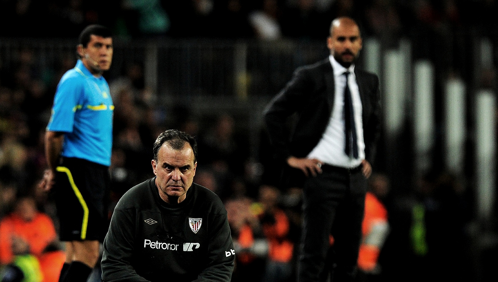 pep-bielsa