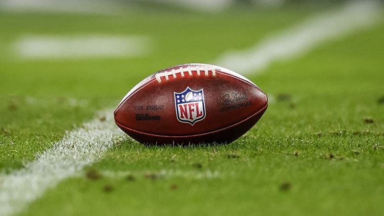 La NFL volverá a España! Madrid acogerá otro partido de la Regular Season en 2026 en el estadio Santiago Bernabéu | DAZN News MX