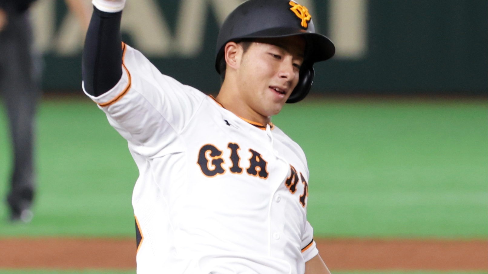 2020-06-07-npb-Giants-YUASA