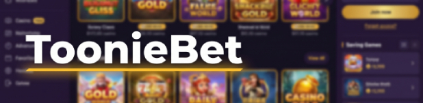 ToonieBet