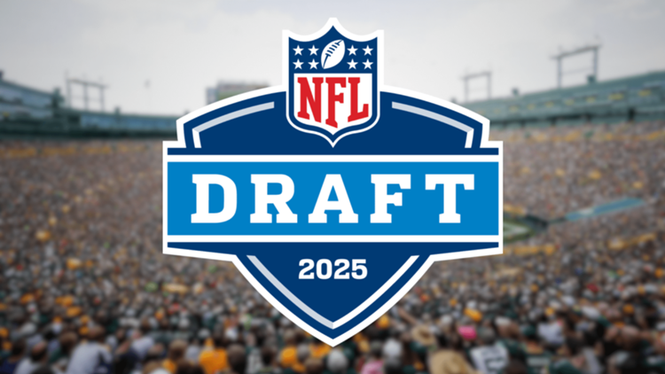 DRAFT NFL 2025