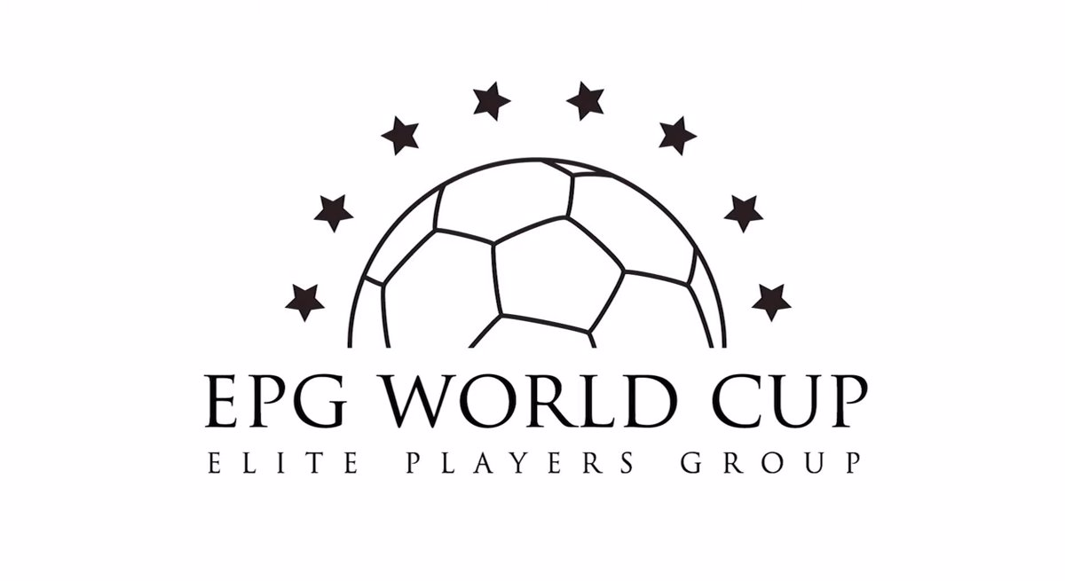 EPG World Cup