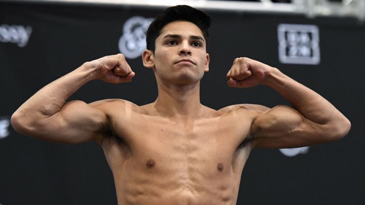 ryan-garcia-3192020-getty-ftr