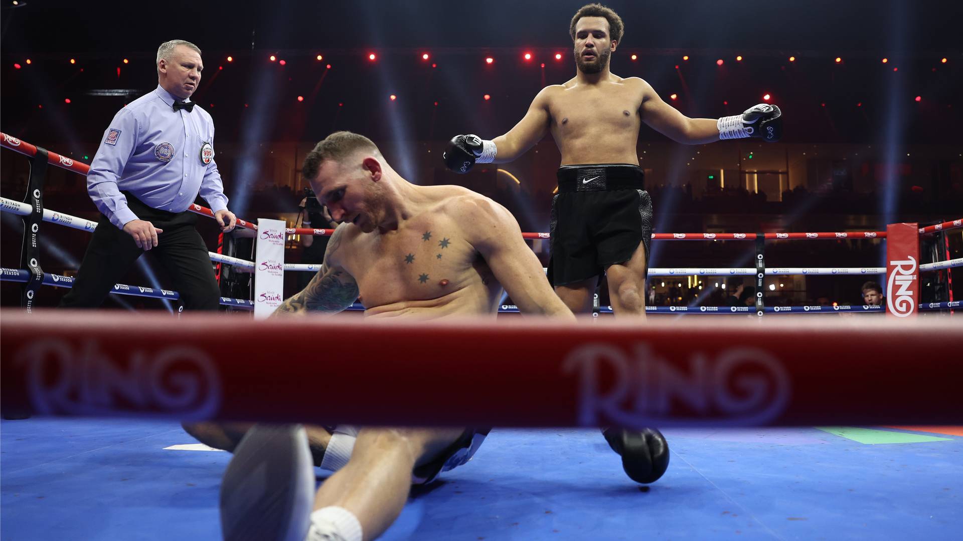 Itauma-McKean_21122024