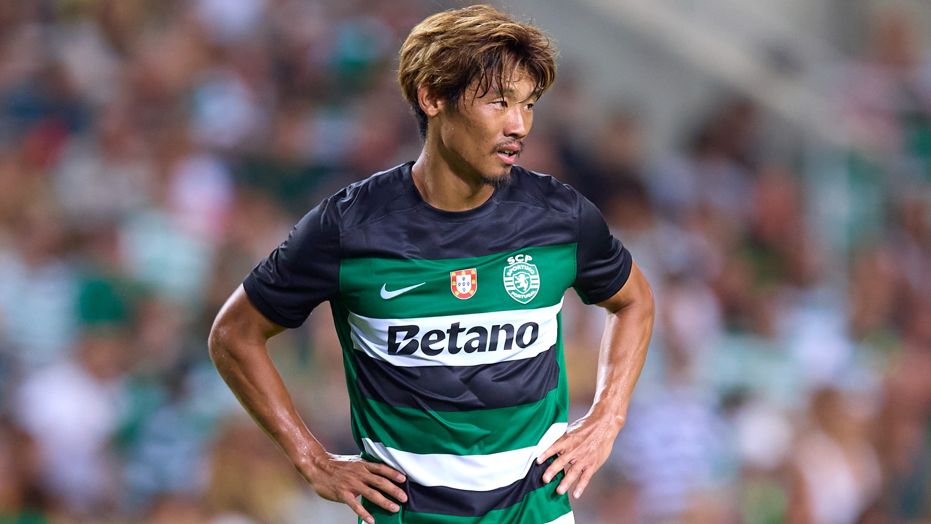 20240816 morita sporting