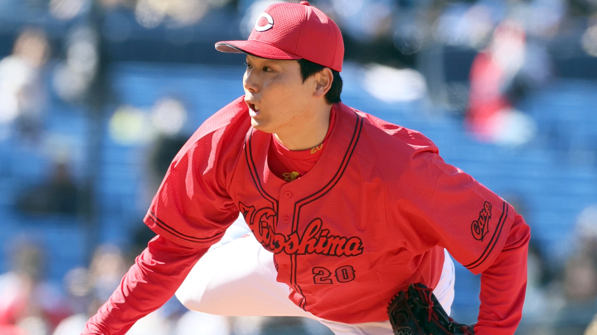 2026-03-12-npb-carp-kuribayashi