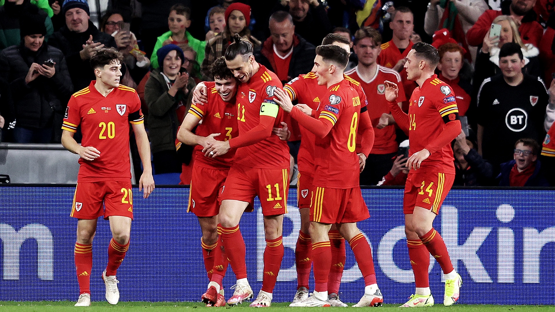 2021-11-13-wales-bale