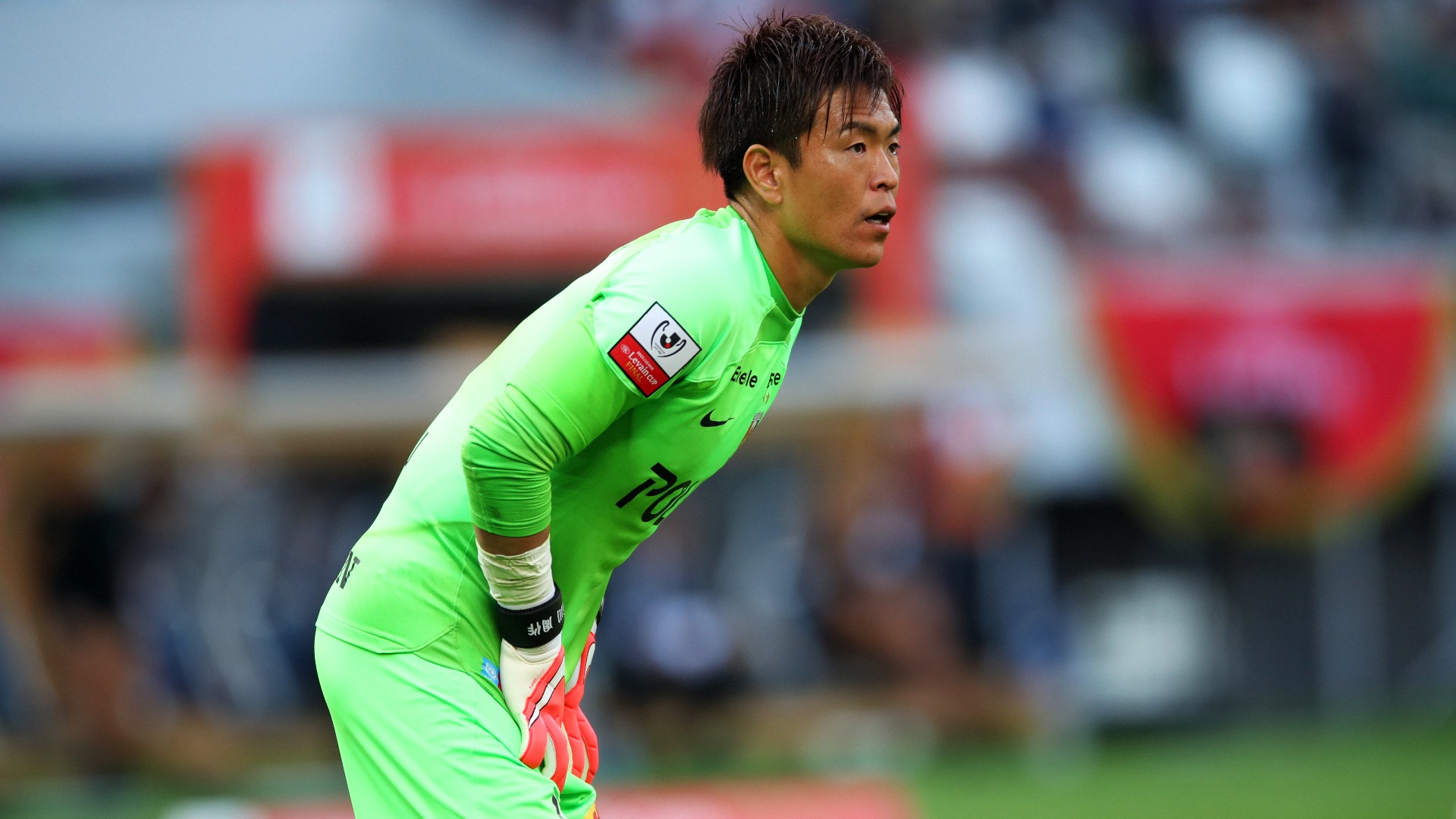 2023_12_25_jleague_nishikawa