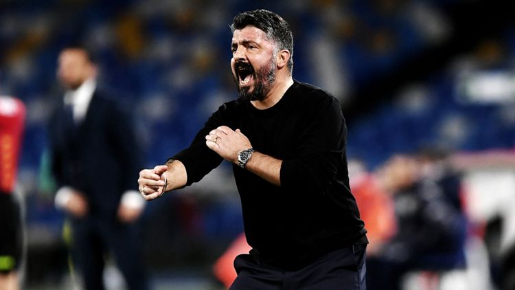 2021-01-31-gattuso-napoli