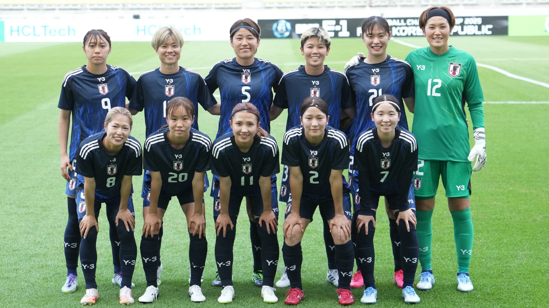 japan-women-nadeshiko-team photo-20250709