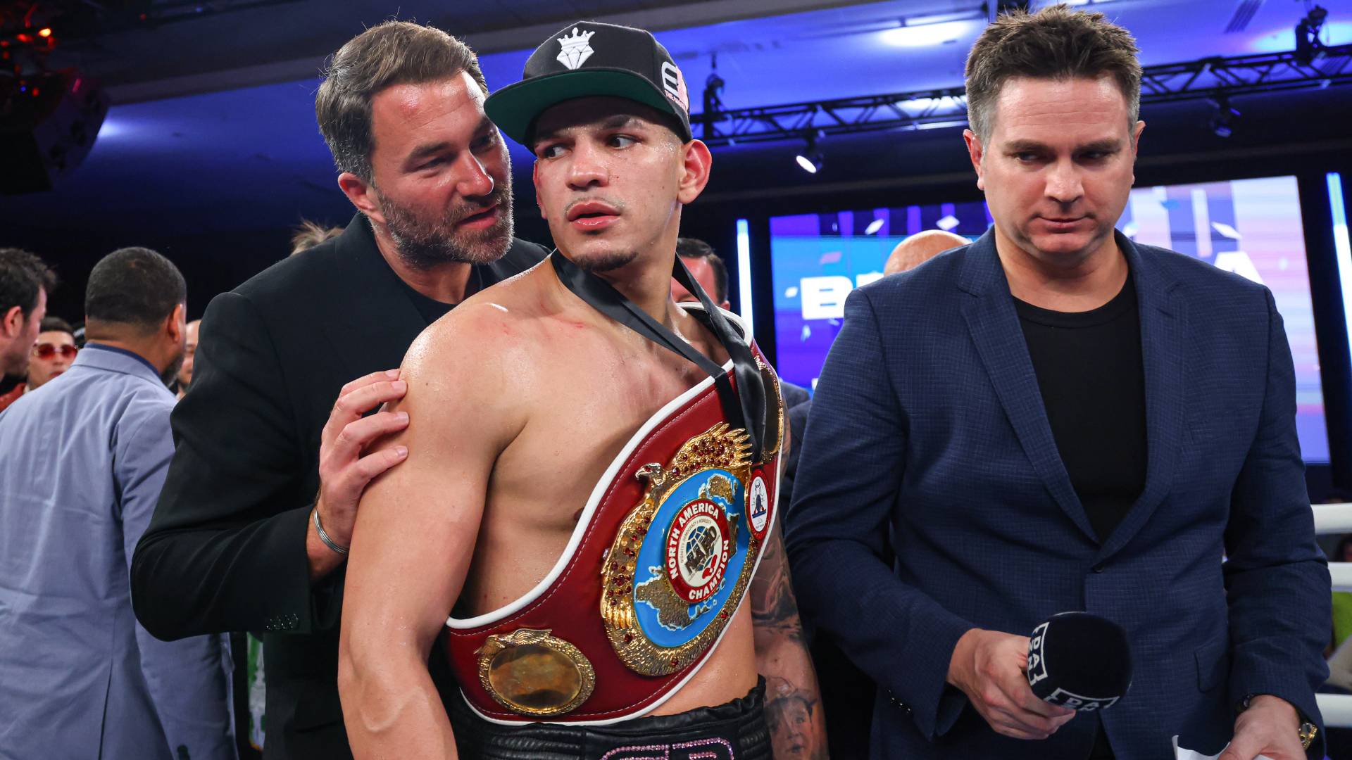 Edgar Berlanga_24022024