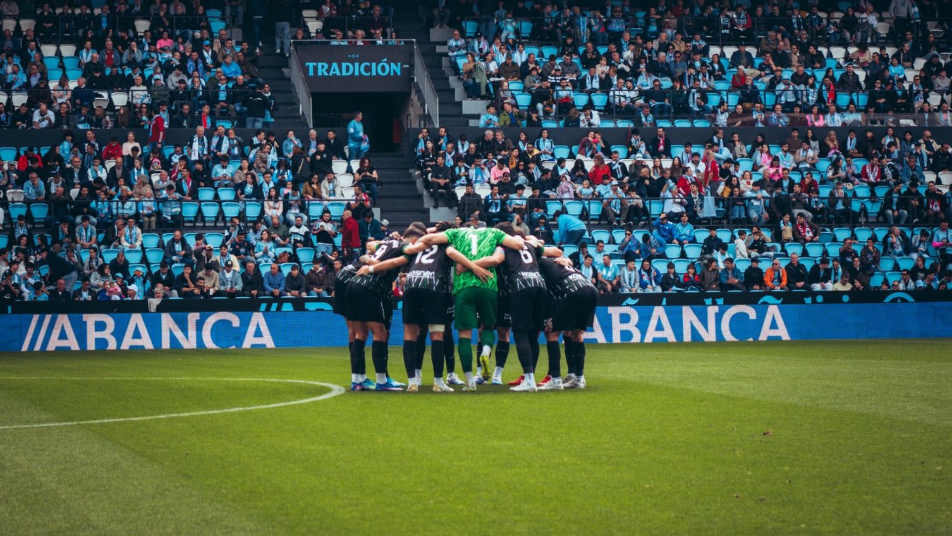 Puntos DAZN Celta de Vigo vs Elche CF de la FANTASY LALIGA 2025/26 ...