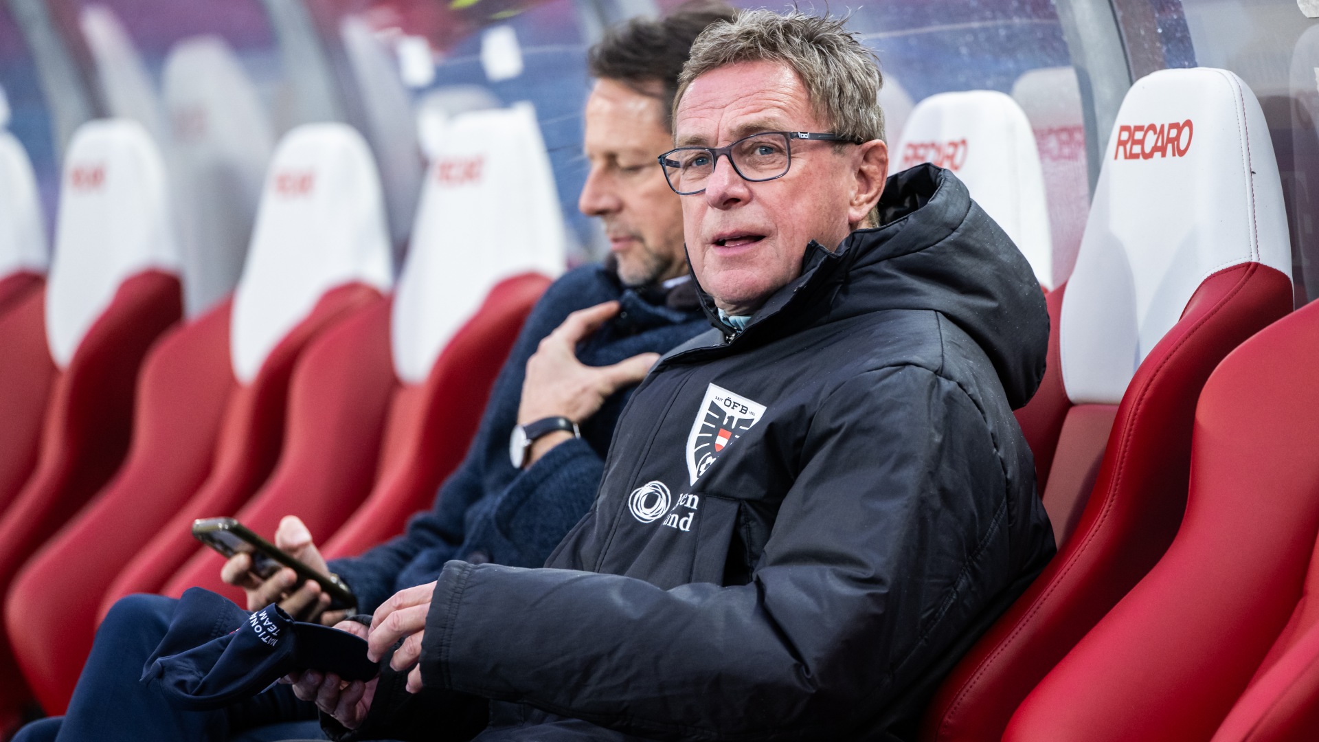 2026-03-26-austria-ralf-rangnick