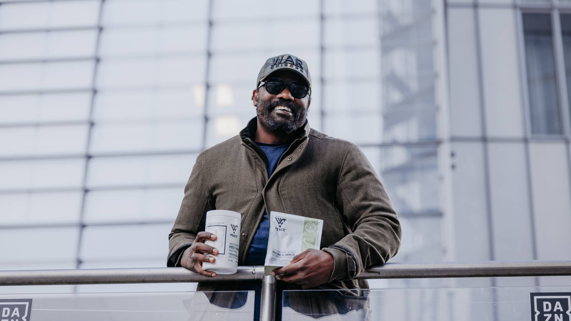 Derek Chisora_30032026
