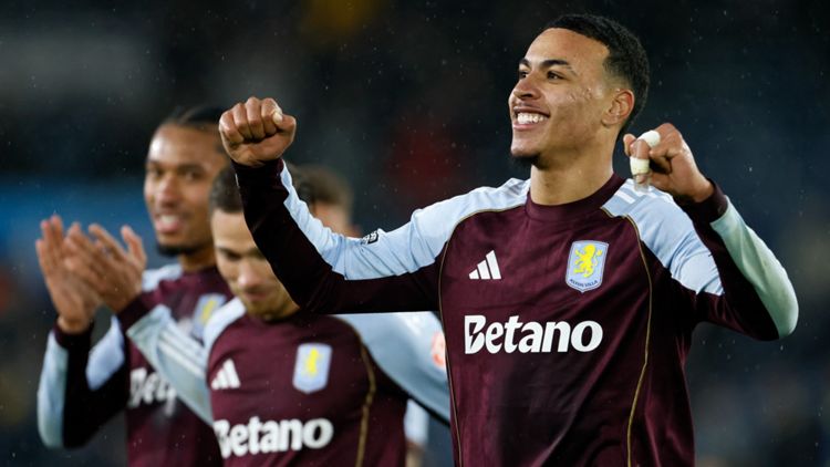 rogers-20251123-getty-ftr