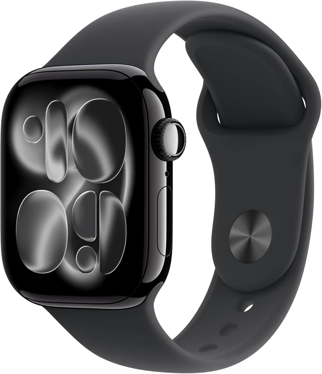 apple_watch_11