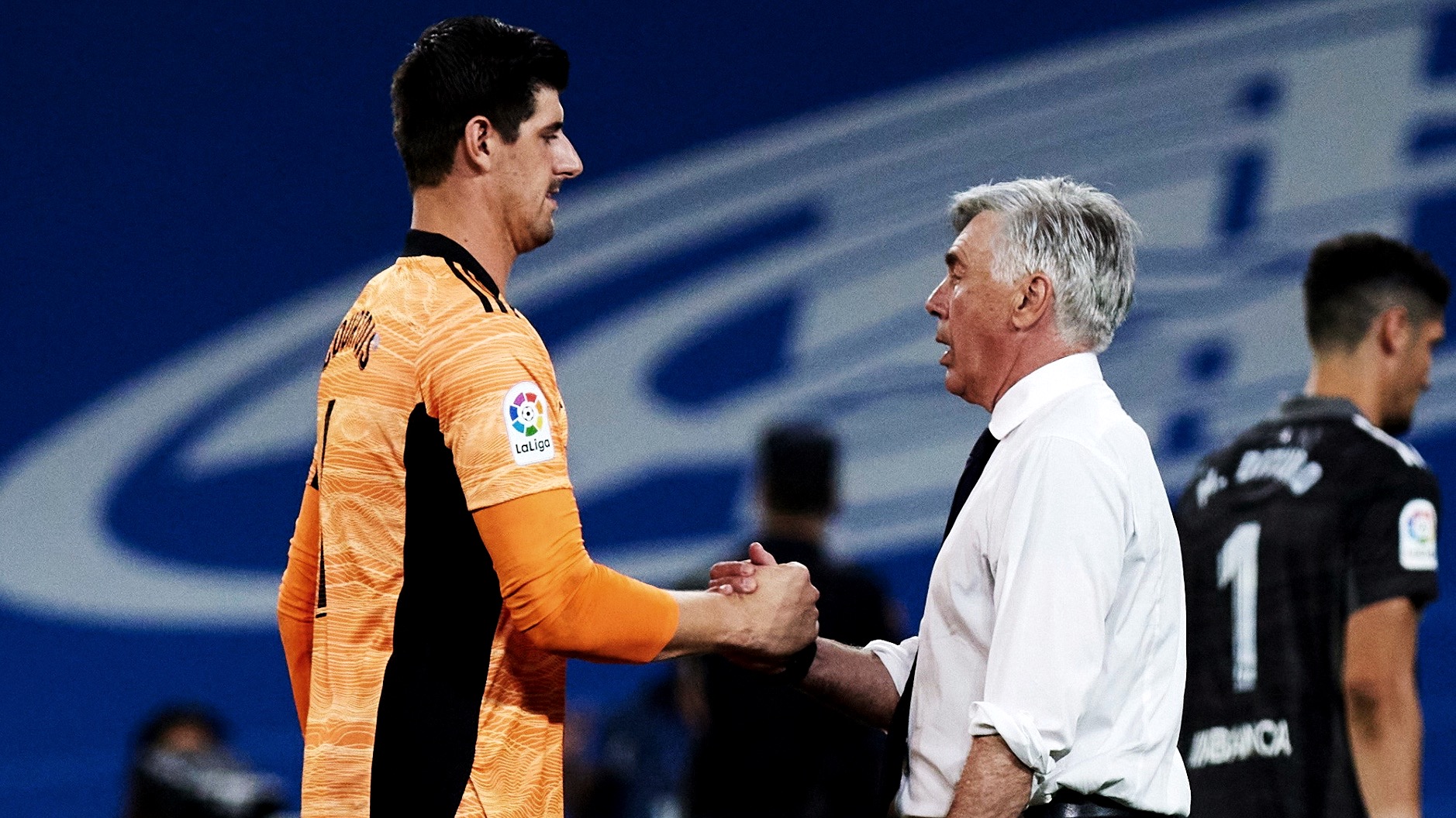 courtois-ancelotti-liga-real-madrid-20220314