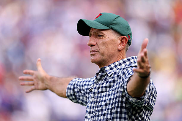 renato gaucho chelsea