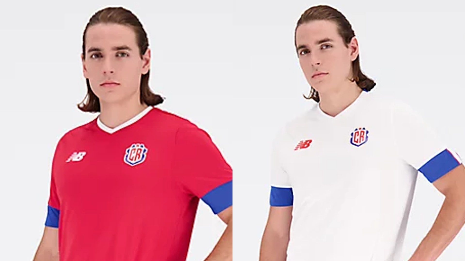 costa rica-new balance