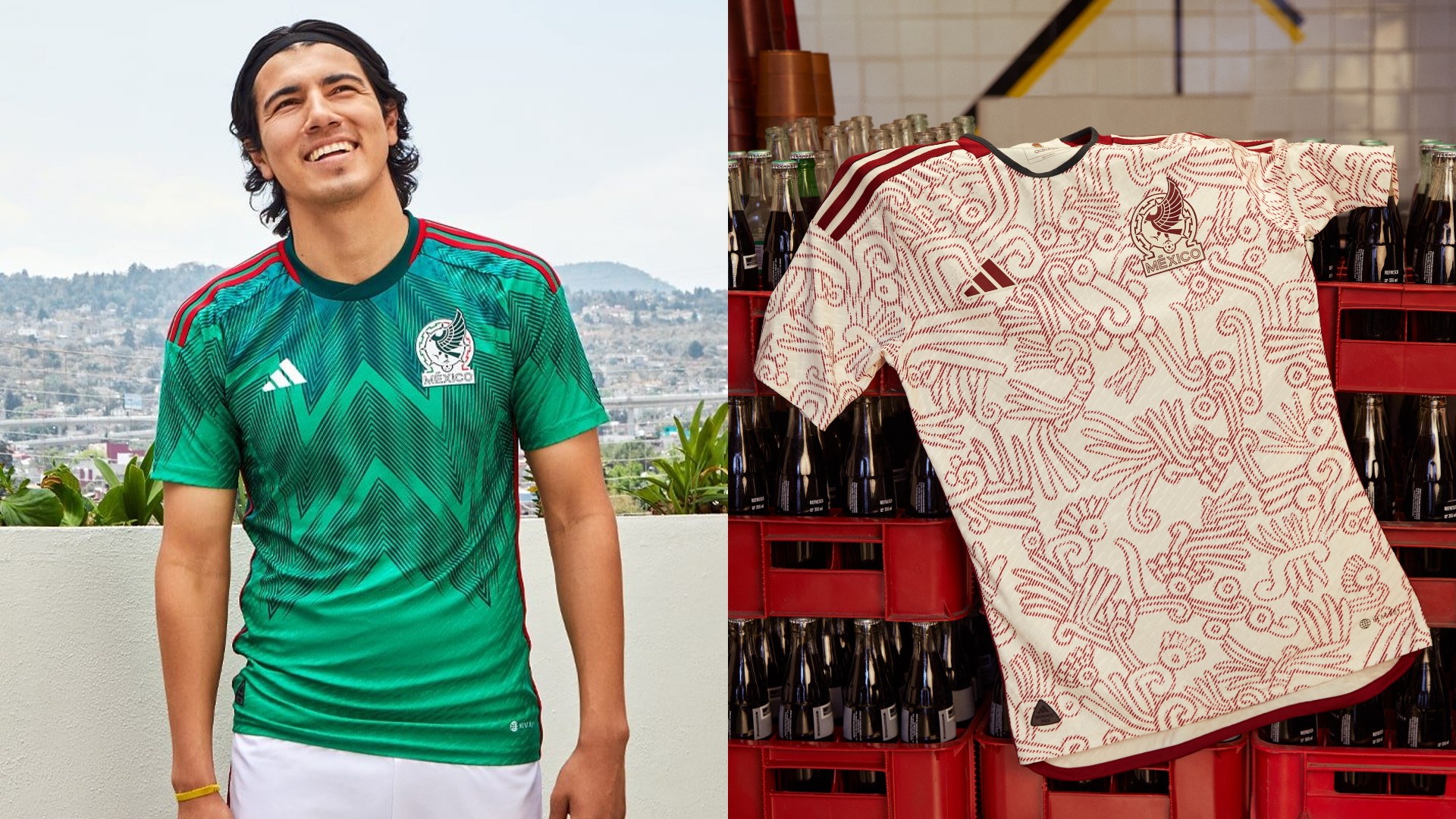 mexico-adidas