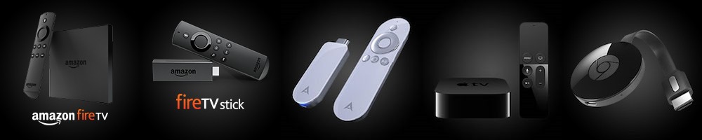 2020-05-19-DAZN-DEVICES