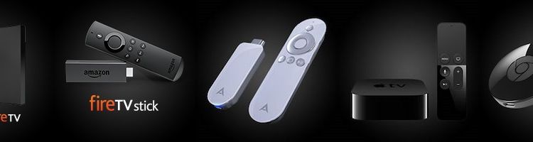 2020-05-19-DAZN-DEVICES