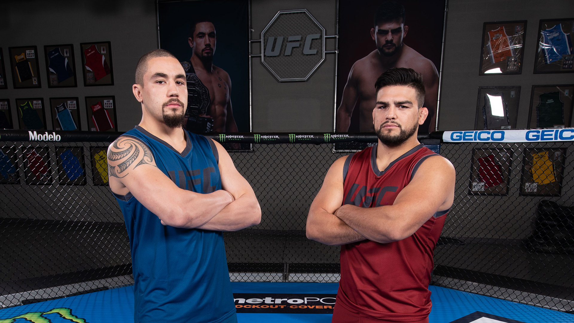 whittaker-gastelum-tuf-hero-getty-ftr