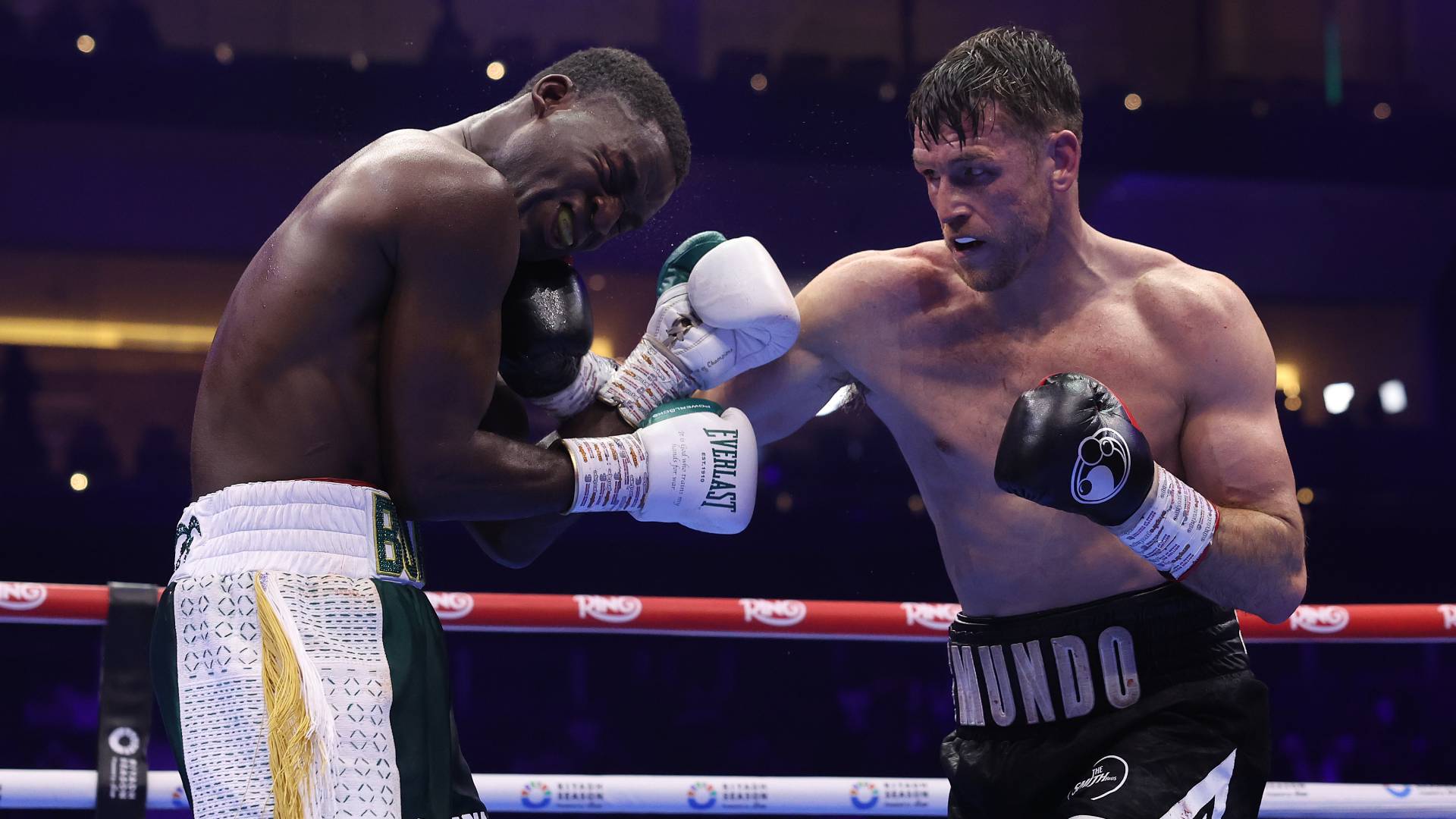 Buatsi-Smith_22022025