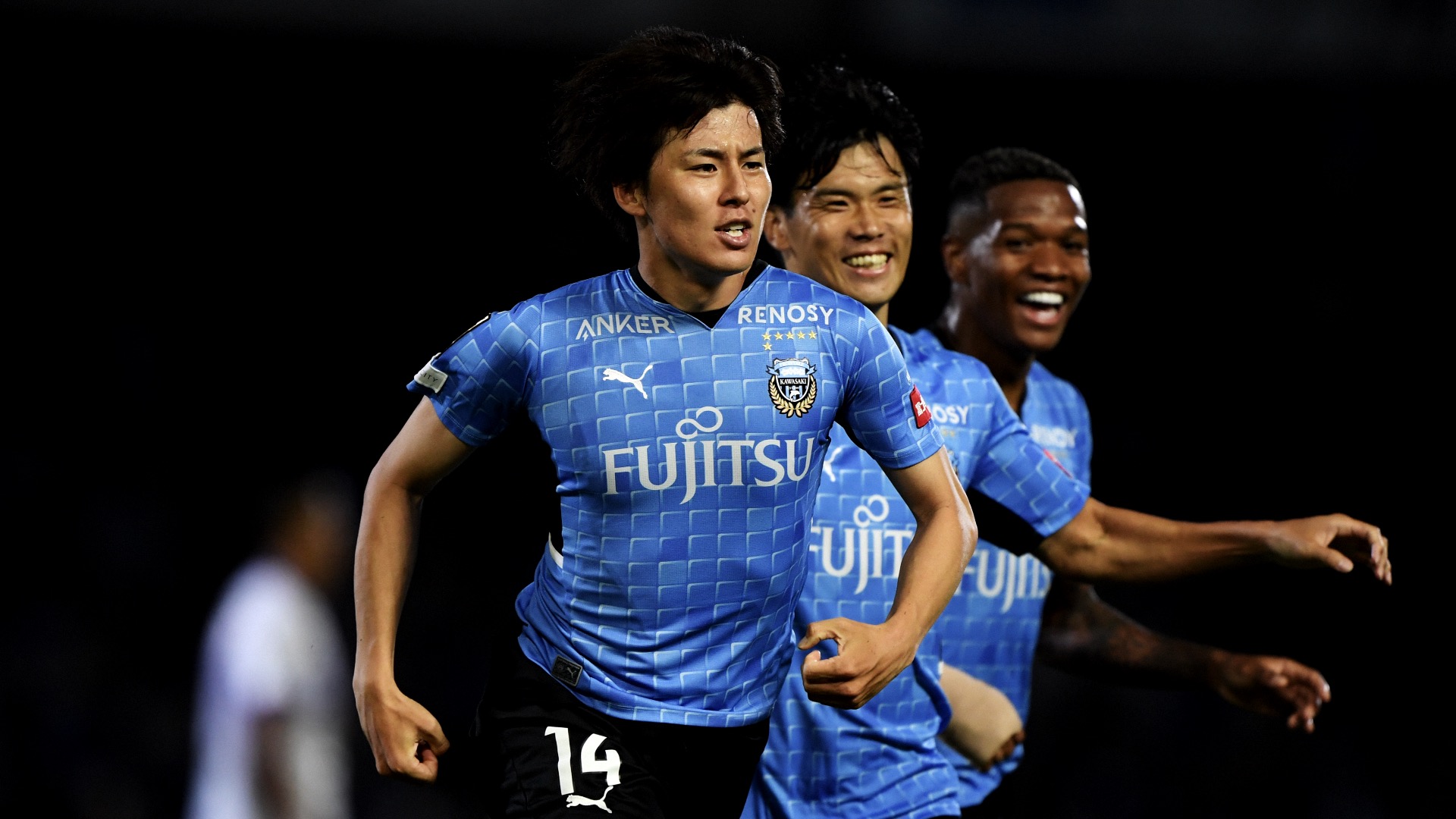 2022_9_28_jleague_wakizaka
