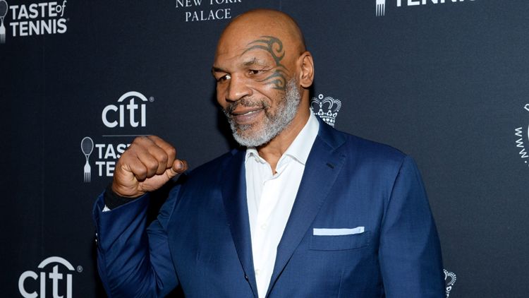 mike-tyson-2020-getty-ftr